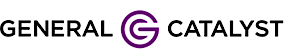 General Catalyst's logo General Catalyst's Company logo
