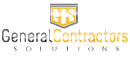 General Contractor Solutions