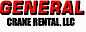 General Crane Rental