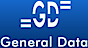 General Data P. Limited