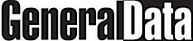 Gds Software's logo Gds Software's Company logo