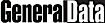 Gds Software