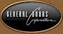 General Doors