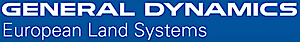 General Dynamics European Land Systems