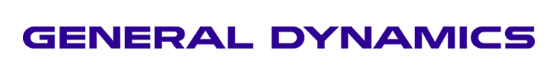 General Dynamics