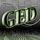 General Electronic Devices's logo General Electronic Devices's Company logo