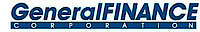 General Finance