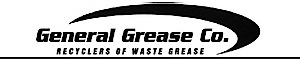 General Grease Company