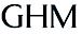 GHM