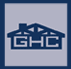 General Housing's logo General Housing's Company logo