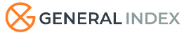 General Index Limited