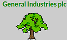 General Industries Plc