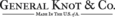 General Knot