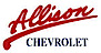 General Motors Company ("GM")