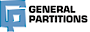 General Partitions