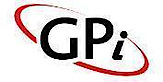 General Plasma's logo General Plasma's Company logo