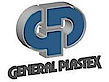 General Plastex