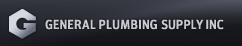 Generalplumbingsupply