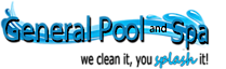 General Pool Services's logo General Pool Services's Company logo