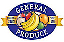 Generalproduceinc's logo Generalproduceinc's Company logo