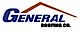 Generalroof