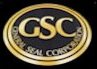 General Seal's logo General Seal's Company logo