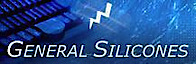 General Silicones
