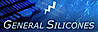 General Silicones's company profile