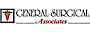 General Surgical Associates of San Antonio
