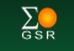 General Systems Research Solutions