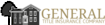General Title Insurance