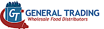 General Trading