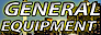 Emedco's Competitor - General Traffic Equipment logo