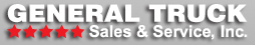General Truck Service