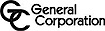 NAI Avant's Competitor - Generalcorporation logo