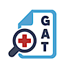 General Audit Tool Ltd