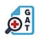 General Audit Tool Ltd's company profile
