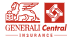 Generali Central