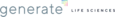 Generate