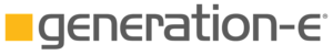 Generation-e