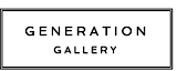 Generationgallery
