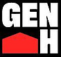 Gen H