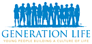 Generation Life