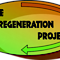 Austin Seminary's Competitor - Generation Next Worship Center logo