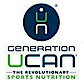Generation UCAN