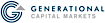 Generational Capital Markets's company profile