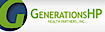 Generationshp Health Partners