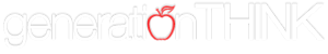 Generationthink