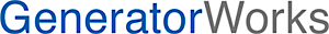 GeneratorWorks