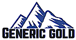 Generic Gold
